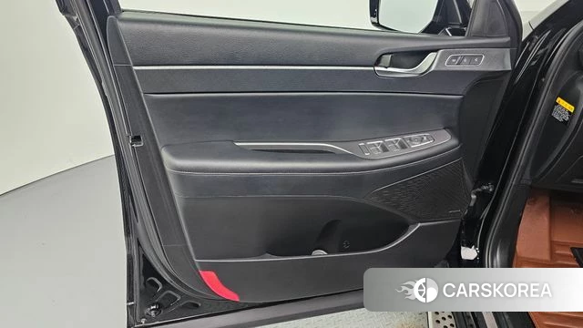 Hyundai Palisade id 4620045 из Кореи 16