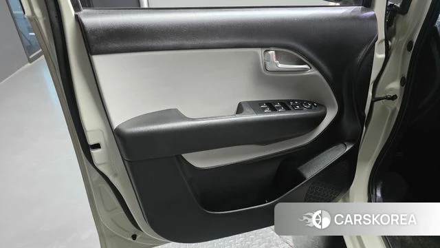 Kia The New Ray id 4677671 из Кореи 16