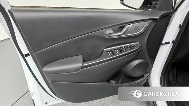 Hyundai Kona Electric id 4317401 из Кореи 16