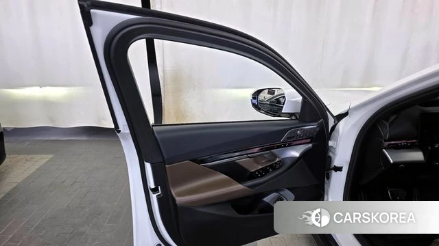 BMW i5 (G60) id 4266130 из Кореи 16