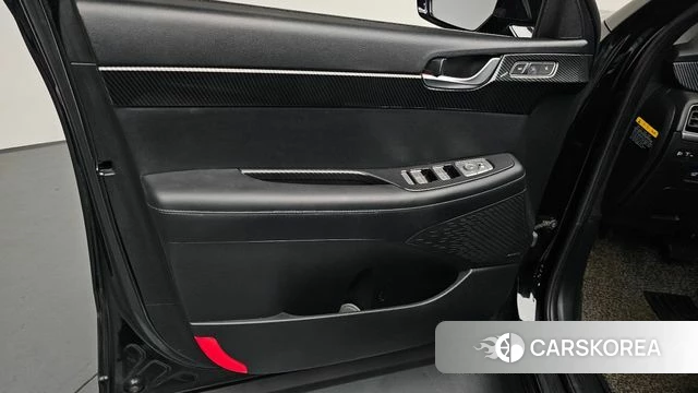 Hyundai Palisade id 4447381 из Кореи 16