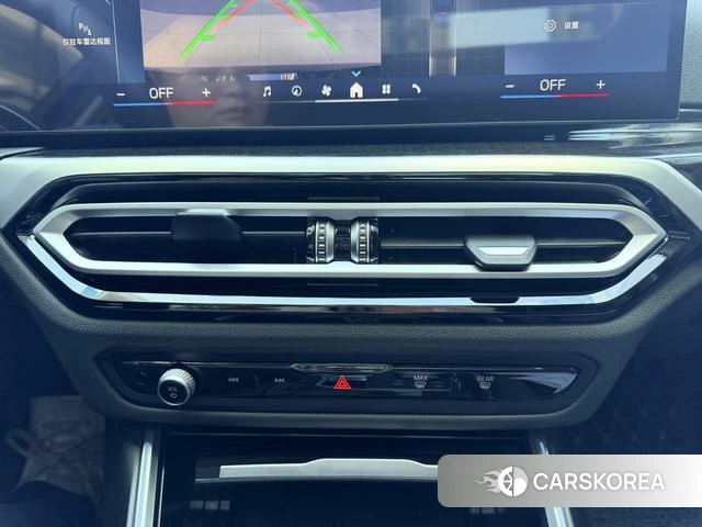 BMW 3 series id 4313733 из Китая 16