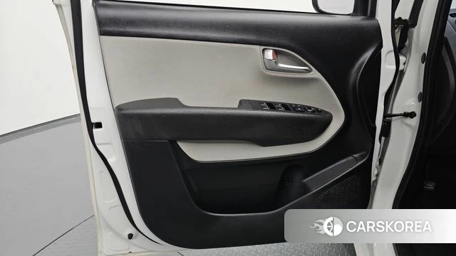 Kia The New Kia Ray id 4613272 из Кореи 16