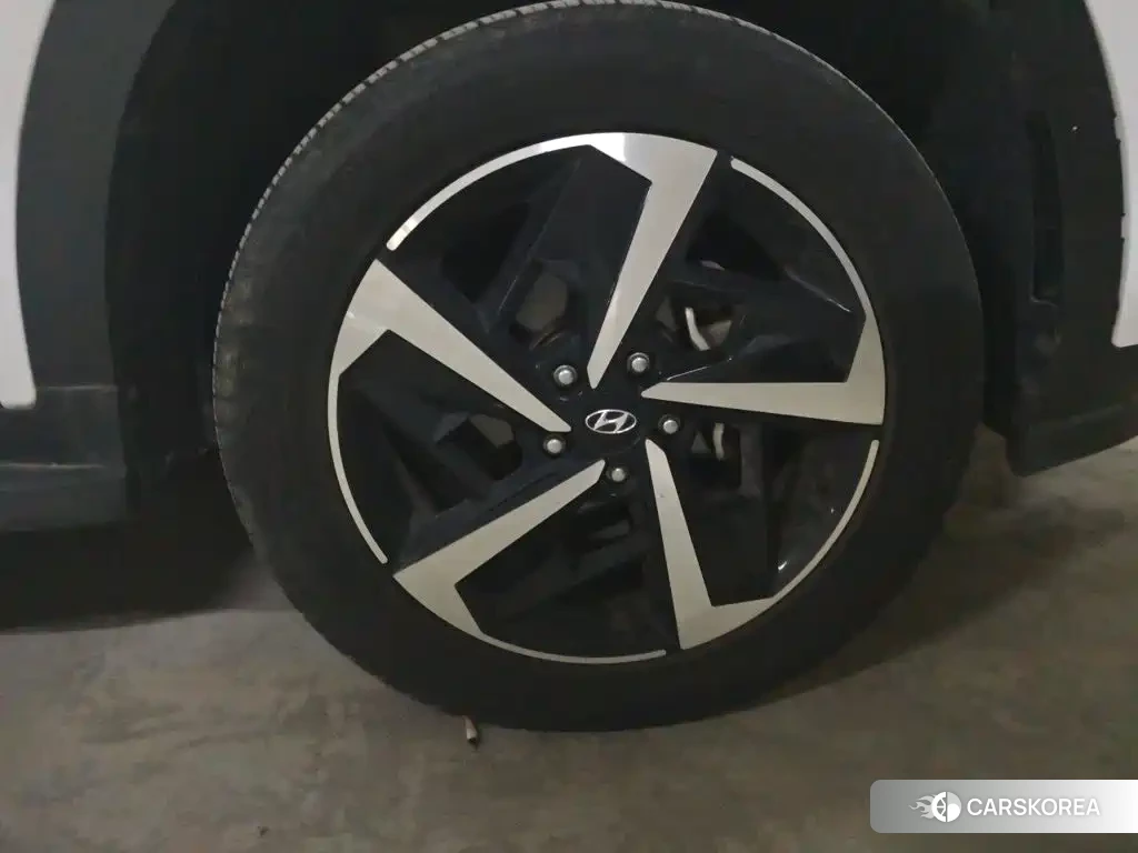 Hyundai ix35 id 4669214 из Китая 16