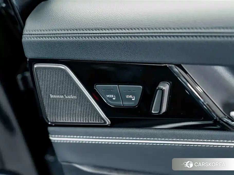 Volkswagen Passat id 4576759 из Китая 16