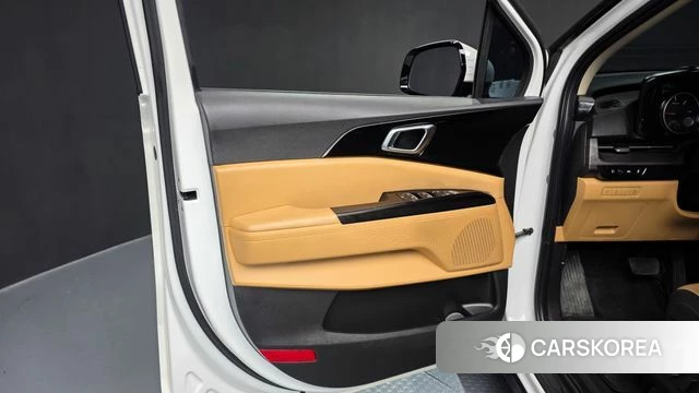 Kia Carnival 4th generation id 4194964 из Кореи 16