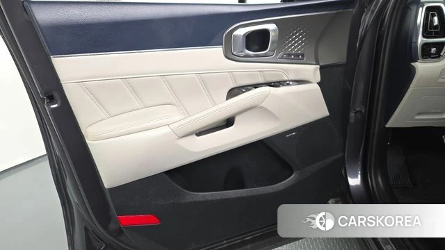 Kia Sorento 4th Generation id 4768461 из Кореи 16