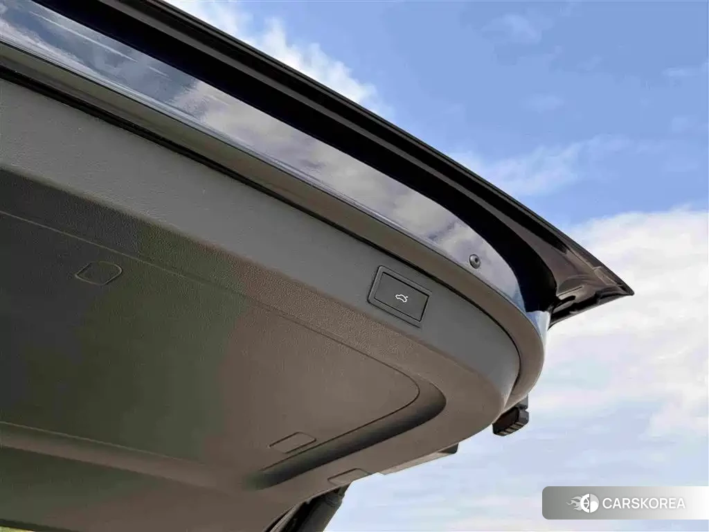 Skoda Kodiaq id 4589138 из Китая 16