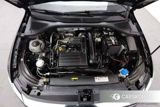 Volkswagen Lavida id 4279097 из Китая 16