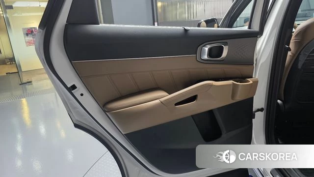 Kia The New Sorento 4th Generation id 4468269 из Кореи 16