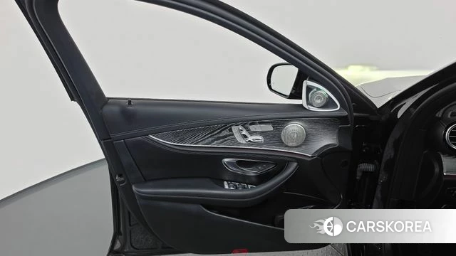 Mercedes-Benz E-Class W213 id 4763974 из Кореи 16