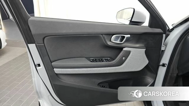 Polestar Polestar 2 id 4423131 из Кореи 16