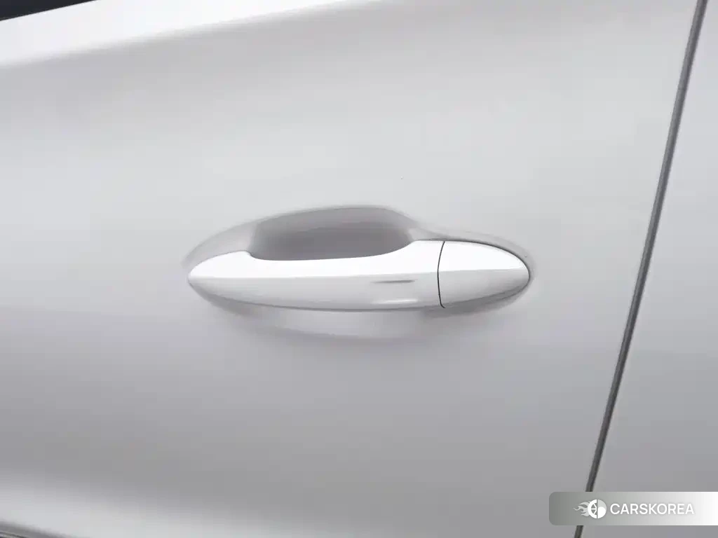 Chery Tiggo 8 id 4622653 из Китая 16