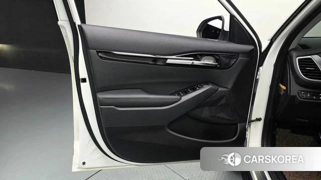 Kia Seltos id 4672367 из Кореи 16