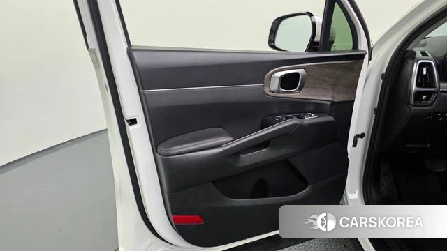 Kia Sorento 4th Generation id 4423748 из Кореи 16