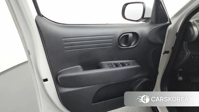 Hyundai Casper id 4560865 из Кореи 16