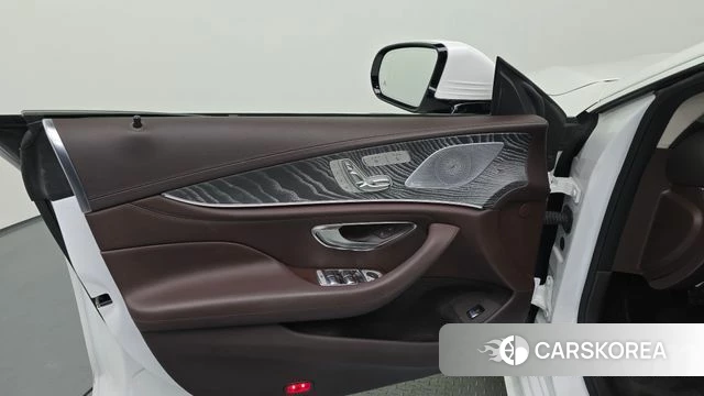 Mercedes-Benz CLS-Class C257 id 4224385 из Кореи 16