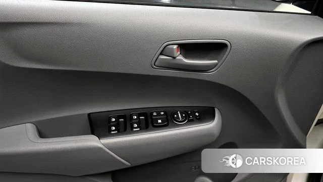 Kia All New Morning (JA) id 4304606 из Кореи 16