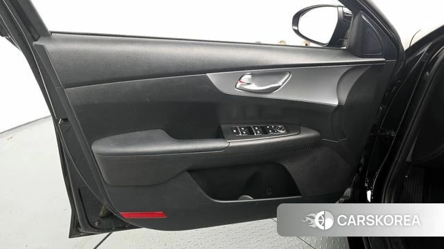 Kia The New K3 2nd generation id 4309284 из Кореи 16