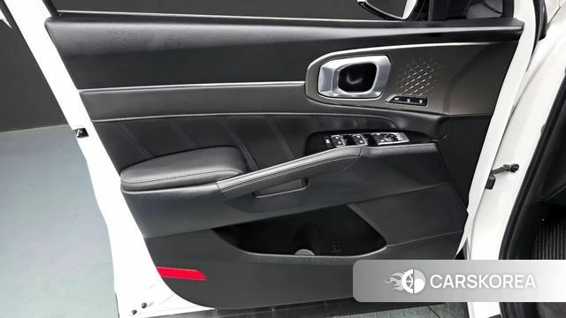 Kia Sorento 4th Generation id 4567112 из Кореи 16