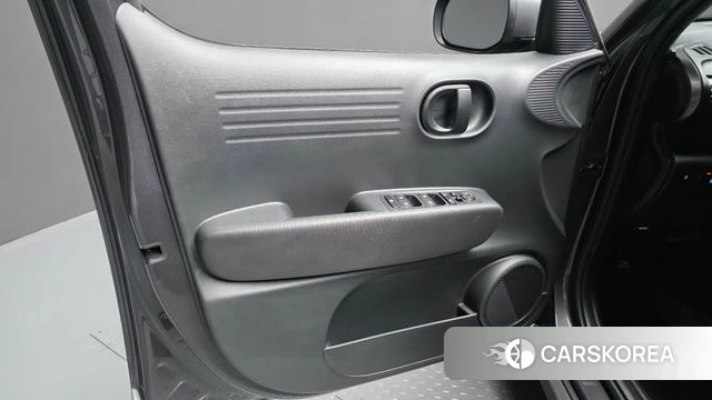 Hyundai Casper id 4186165 из Кореи 16