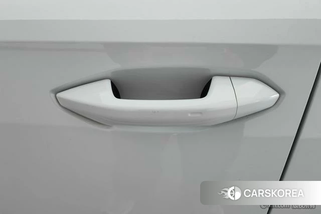 Audi A3 id 4258392 из Китая 14