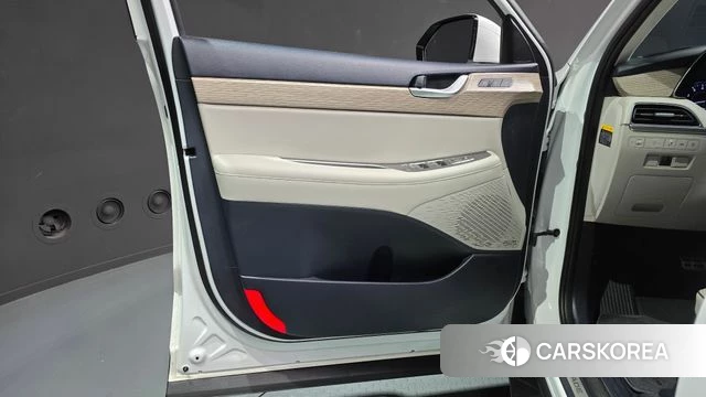 Hyundai Palisade id 4703307 из Кореи 16