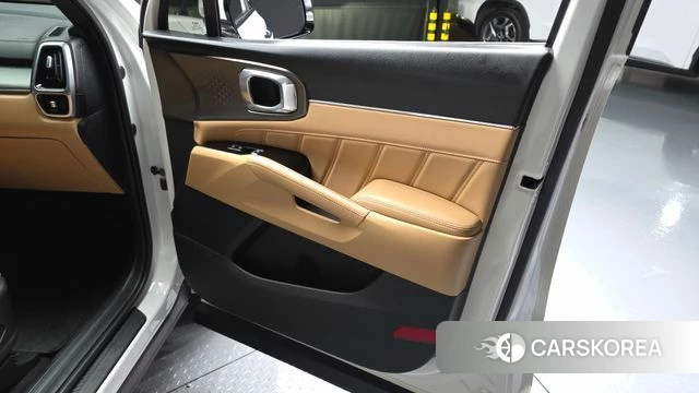 Kia Sorento 4th Generation id 4624242 из Кореи 16