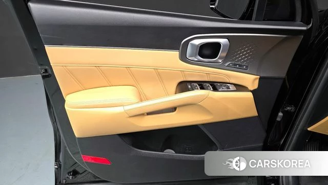 Kia Sorento 4th Generation id 4443801 из Кореи 16