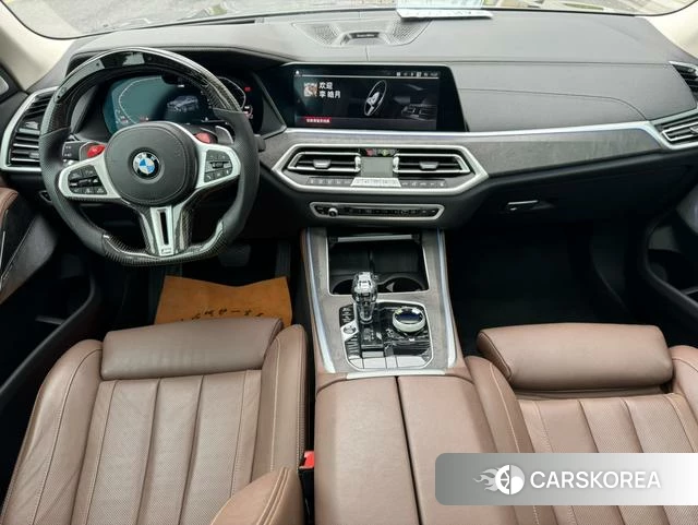 BMW X5 (imported) id 4271136 из Китая 16
