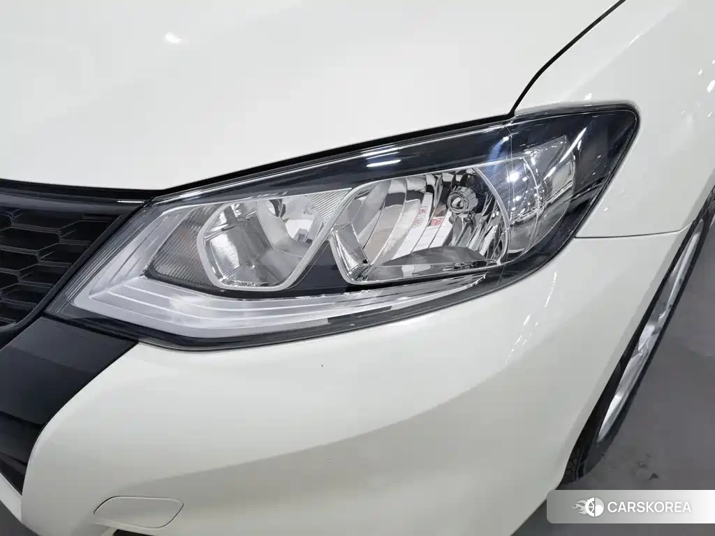 Nissan Tiida id 4600347 из Китая 16