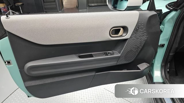 Mini Cooper S 4th Generation id 4560289 из Кореи 16