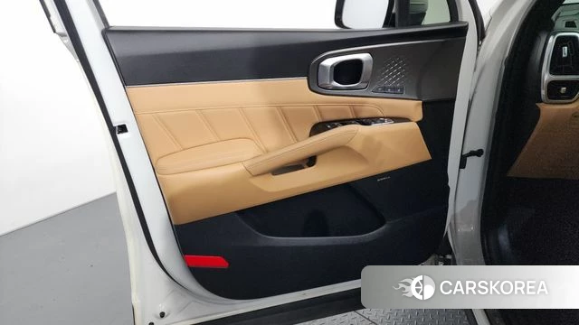 Kia Sorento 4th Generation id 4316655 из Кореи 16