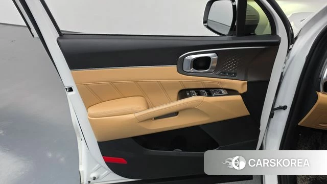 Kia Sorento 4th Generation id 4835106 из Кореи 16