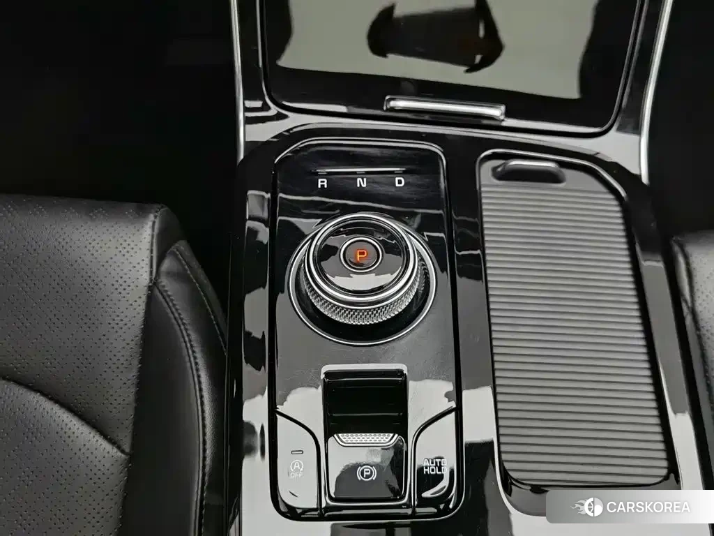 Kia K5 id 4599803 из Китая 16