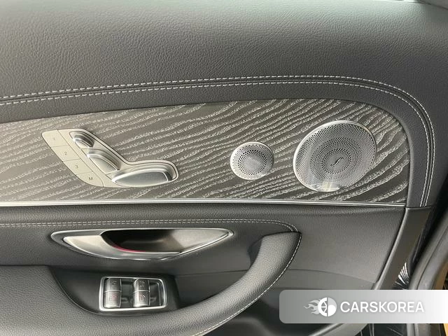 Mercedes-Benz E-class id 3890515 из Китая 16