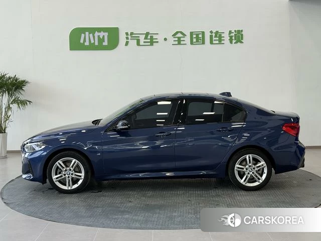BMW 1 series id 4275898 из Китая 16