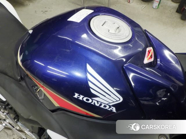 Honda CBR250R id 3947492 из Японии 16