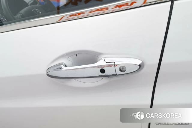 Honda Binzhi id 4313976 из Китая 16