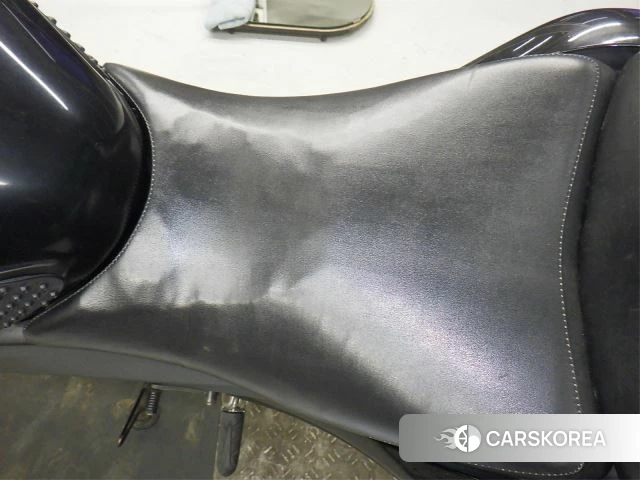 Honda CBR250R id 4184394 из Японии 16