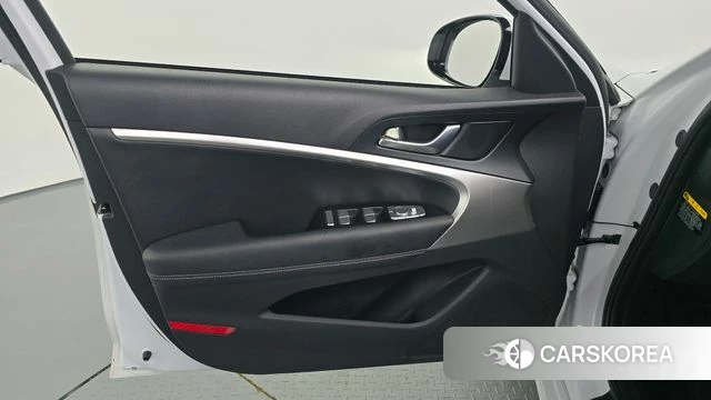 Genesis G70 id 4667417 из Кореи 16