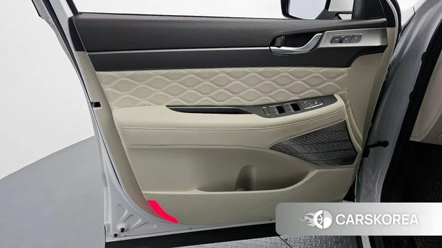 Hyundai Palisade id 4223929 из Кореи 16