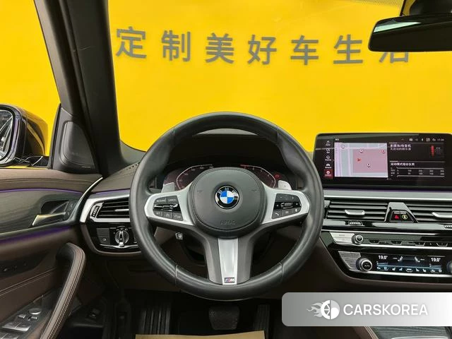 BMW 5 series id 4257303 из Китая 16