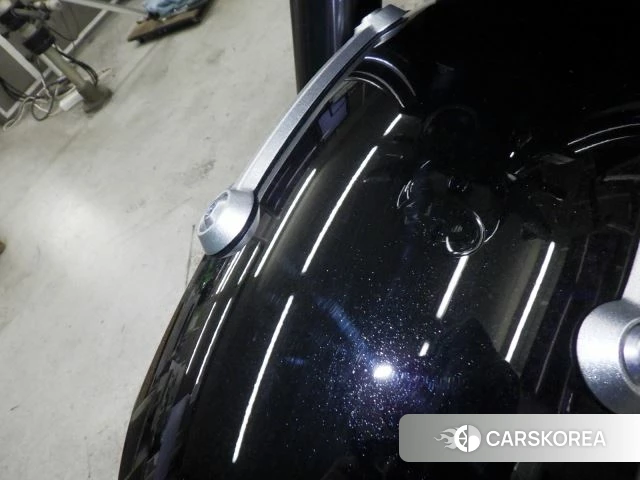 Kawasaki Z900RS id 3949357 из Японии 16