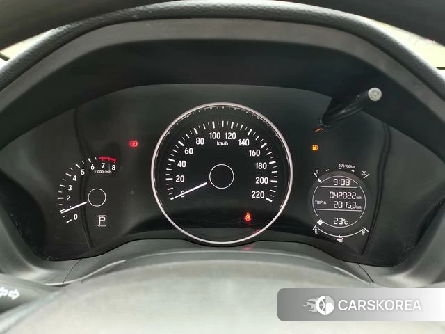Honda Binzhi id 4348385 из Китая 16