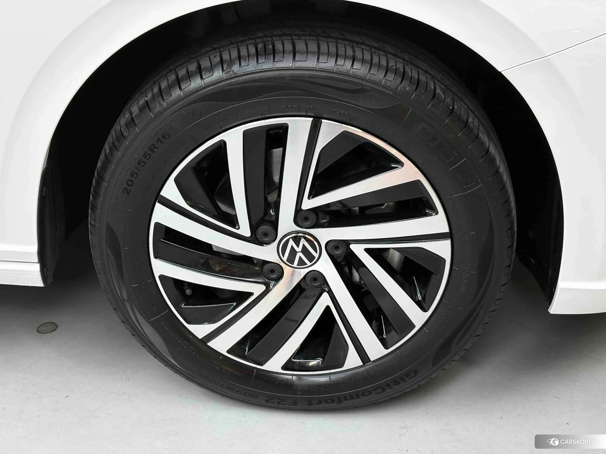 Volkswagen Lavida id 4441026 из Китая 16