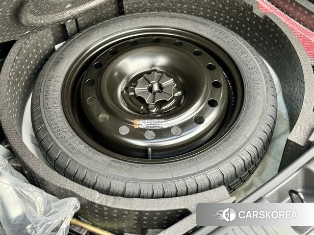 Wuling Automobile Wuling Xingchi id 4207568 из Китая 16