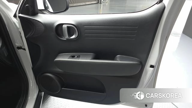 Hyundai Casper id 4613076 из Кореи 16