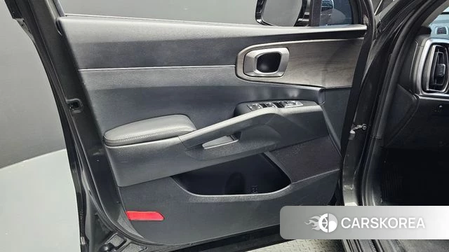 Kia The New Sorento 4th Generation id 4201260 из Кореи 16