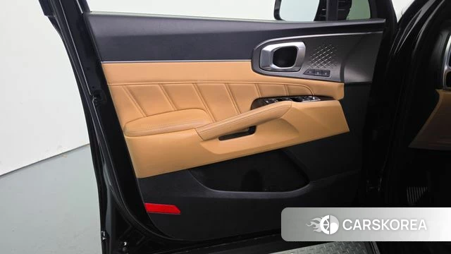 Kia Sorento 4th Generation id 4642120 из Кореи 16